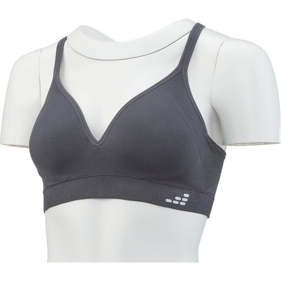 Bcg women's molded cup low impact sports bra Outlet